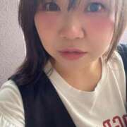 ヒメ日記 2026/05/31 13:48 投稿 里紗-りさ 熟女10000円デリヘル横浜