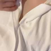 ヒメ日記 2026/06/09 19:54 投稿 里紗-りさ 熟女10000円デリヘル横浜