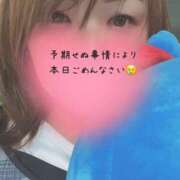 ヒメ日記 2026/06/15 14:48 投稿 里紗-りさ 熟女10000円デリヘル横浜