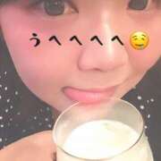 ヒメ日記 2026/08/01 18:44 投稿 里紗-りさ 熟女10000円デリヘル横浜