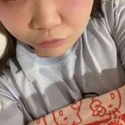 ヒメ日記 2026/10/06 10:13 投稿 里紗-りさ 熟女10000円デリヘル横浜