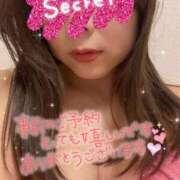 ヒメ日記 2025/01/07 22:22 投稿 あかね 錦糸町人妻花壇