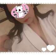 ヒメ日記 2025/02/08 13:30 投稿 あかね 錦糸町人妻花壇