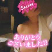 ヒメ日記 2025/02/26 22:30 投稿 あかね 錦糸町人妻花壇