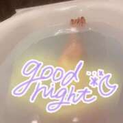 ヒメ日記 2025/03/28 00:30 投稿 あかね 錦糸町人妻花壇