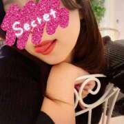 ヒメ日記 2025/04/07 08:15 投稿 あかね 錦糸町人妻花壇