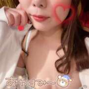 ヒメ日記 2025/04/15 00:15 投稿 あかね 錦糸町人妻花壇