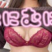 ヒメ日記 2025/05/11 09:30 投稿 あかね 錦糸町人妻花壇