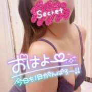 ヒメ日記 2025/05/23 08:52 投稿 あかね 錦糸町人妻花壇