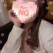 あかね 今日は久々にっ✨ 錦糸町人妻花壇