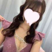 ヒメ日記 2024/12/09 19:19 投稿 みおな♪ プリティーガール