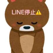 ヒメ日記 2024/12/26 19:43 投稿 みおな♪ プリティーガール