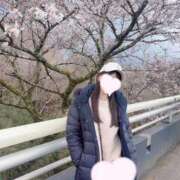 ヒメ日記 2025/04/04 19:25 投稿 みおな♪ プリティーガール