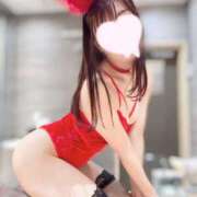 ヒメ日記 2025/04/23 10:35 投稿 みおな♪ プリティーガール