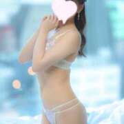 ヒメ日記 2025/05/04 13:29 投稿 みおな♪ プリティーガール