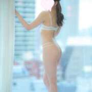 ヒメ日記 2025/05/07 15:55 投稿 みおな♪ プリティーガール