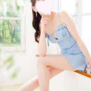 ヒメ日記 2025/05/13 15:55 投稿 みおな♪ プリティーガール