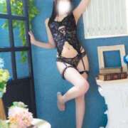 ヒメ日記 2025/05/19 19:25 投稿 みおな♪ プリティーガール