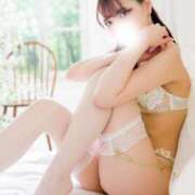 ヒメ日記 2025/05/26 23:14 投稿 みおな♪ プリティーガール