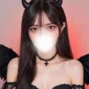 ヒメ日記 2025/05/27 09:39 投稿 みおな♪ プリティーガール