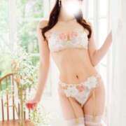 ヒメ日記 2025/06/08 20:25 投稿 みおな♪ プリティーガール