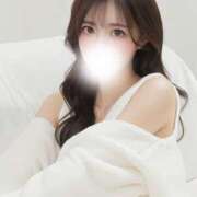 ヒメ日記 2025/06/09 15:25 投稿 みおな♪ プリティーガール