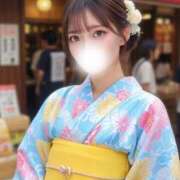 ヒメ日記 2025/06/14 13:25 投稿 みおな♪ プリティーガール