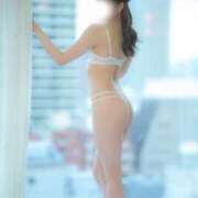 ヒメ日記 2025/06/16 18:25 投稿 みおな♪ プリティーガール