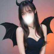 ヒメ日記 2025/06/22 22:25 投稿 みおな♪ プリティーガール