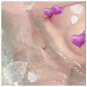 ヒメ日記 2025/01/25 17:25 投稿 きょうか 熟女の風俗最終章 高崎店