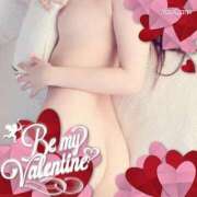 ヒメ日記 2025/01/31 16:38 投稿 きょうか 熟女の風俗最終章 高崎店