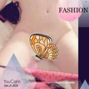 ヒメ日記 2025/02/25 17:10 投稿 きょうか 熟女の風俗最終章 高崎店