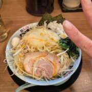 ヒメ日記 2025/03/08 17:58 投稿 きょうか 熟女の風俗最終章 高崎店