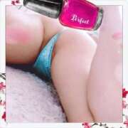 ヒメ日記 2025/06/02 13:48 投稿 きょうか 熟女の風俗最終章 高崎店