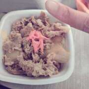 きょうか 辛いゴーゴーカレー売り切れ 熟女の風俗最終章 高崎店