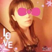 きょうか 夕方のにゃほにゃほ 熟女の風俗最終章 高崎店