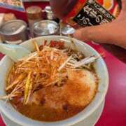 きょうか 涙がでる（笑）馬し(*^^*) 熟女の風俗最終章 高崎店