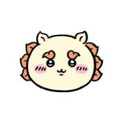 ヒメ日記 2025/11/16 11:43 投稿 るな 五反田　パイズリ挟射専門店もえりん