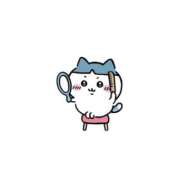 ヒメ日記 2025/12/02 13:40 投稿 るな 五反田　パイズリ挟射専門店もえりん