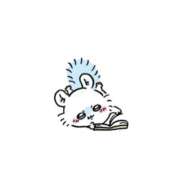 ヒメ日記 2025/12/04 16:00 投稿 るな 五反田　パイズリ挟射専門店もえりん