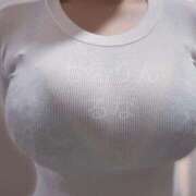 ヒメ日記 2025/12/18 13:53 投稿 るな 五反田　パイズリ挟射専門店もえりん