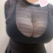 ヒメ日記 2025/12/26 13:39 投稿 るな 五反田　パイズリ挟射専門店もえりん