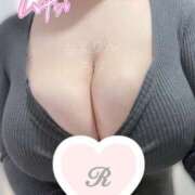 ヒメ日記 2025/12/30 13:40 投稿 るな 五反田　パイズリ挟射専門店もえりん