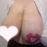 ヒメ日記 2026/01/13 12:33 投稿 るな 五反田　パイズリ挟射専門店もえりん