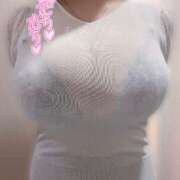 ヒメ日記 2026/02/02 12:42 投稿 るな 五反田　パイズリ挟射専門店もえりん