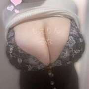 ヒメ日記 2026/02/10 12:41 投稿 るな 五反田　パイズリ挟射専門店もえりん