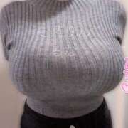 ヒメ日記 2026/02/15 11:35 投稿 るな 五反田　パイズリ挟射専門店もえりん