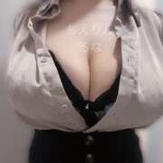 ヒメ日記 2026/02/18 12:34 投稿 るな 五反田　パイズリ挟射専門店もえりん