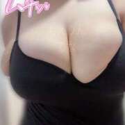 ヒメ日記 2026/03/13 12:49 投稿 るな 五反田　パイズリ挟射専門店もえりん