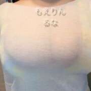 ヒメ日記 2026/08/17 12:40 投稿 るな 五反田　パイズリ挟射専門店もえりん